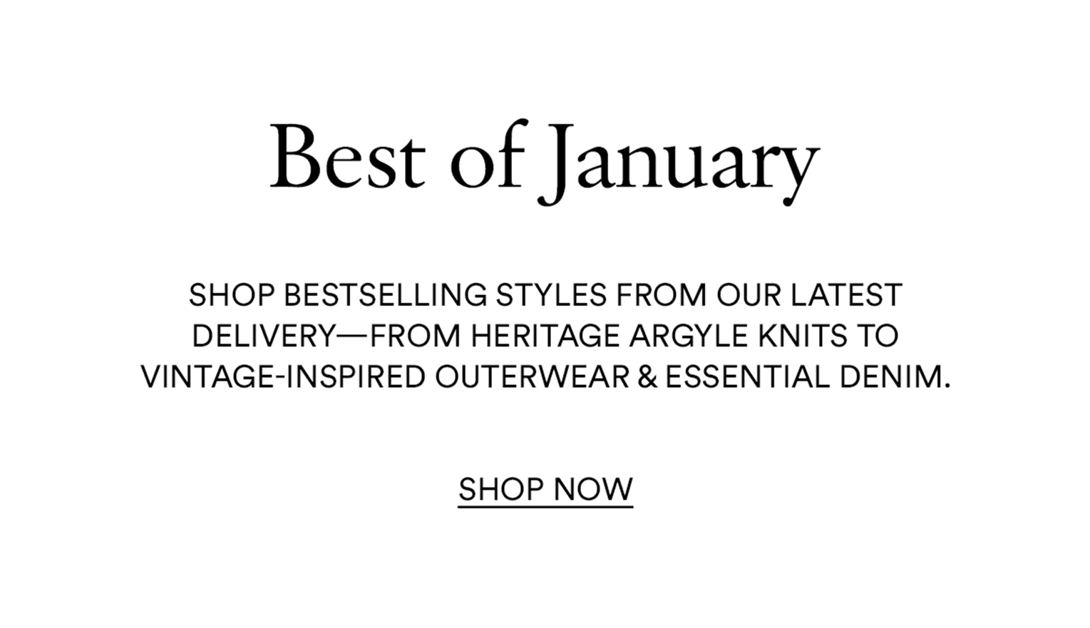 Shop Now