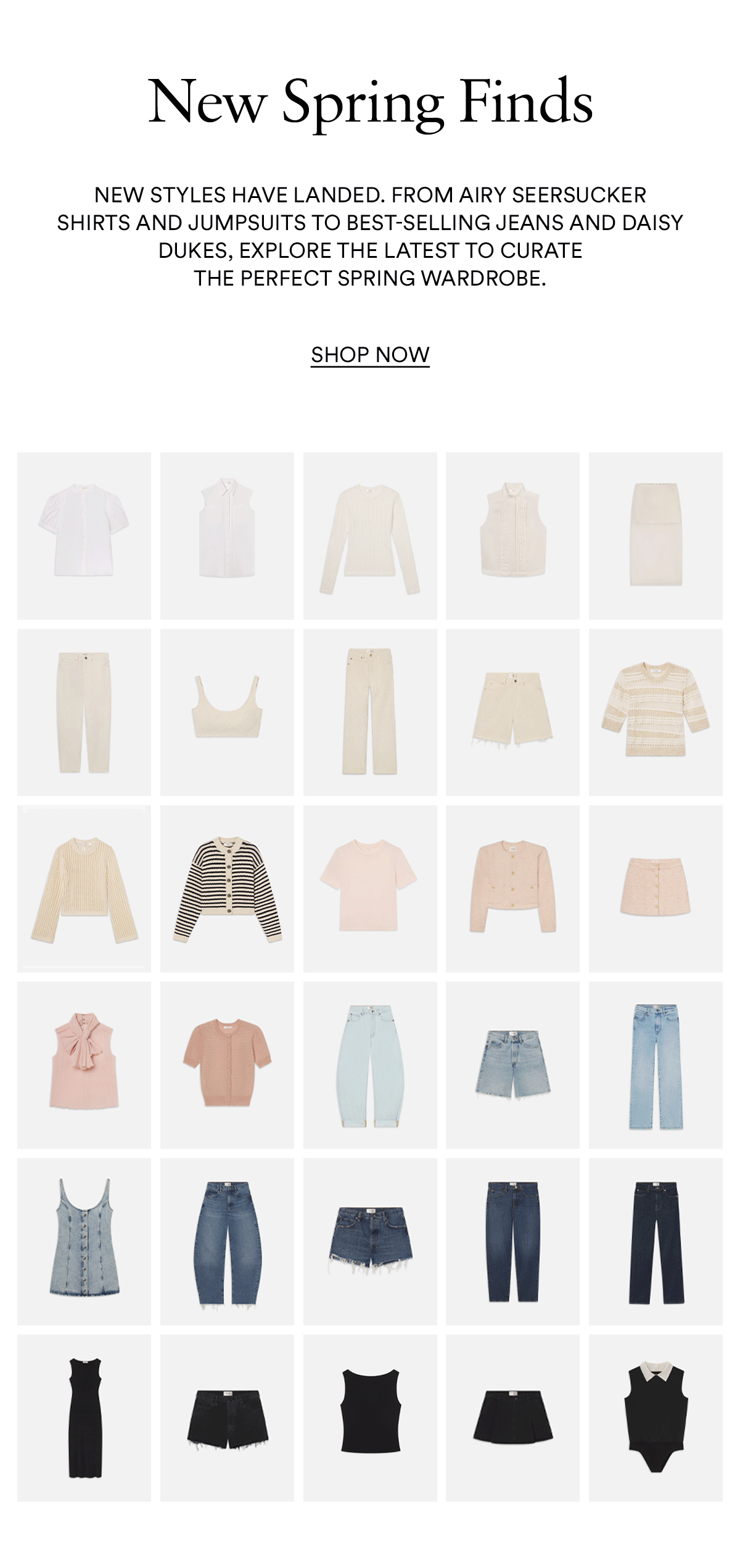 Shop Now