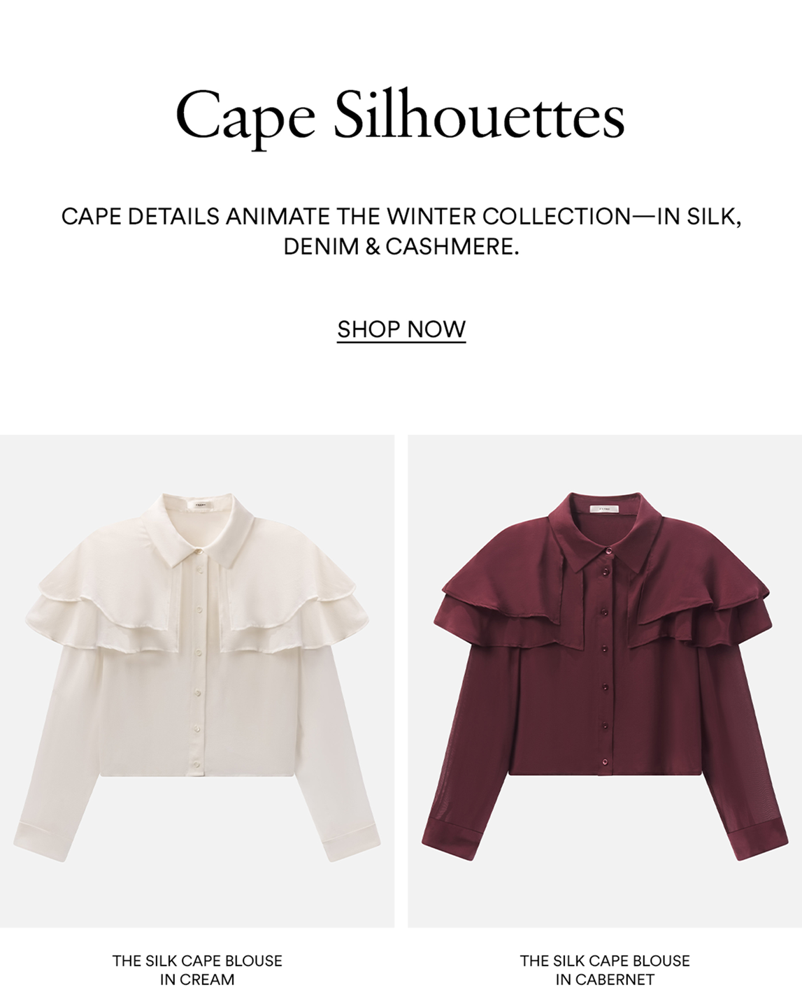 Shop Now