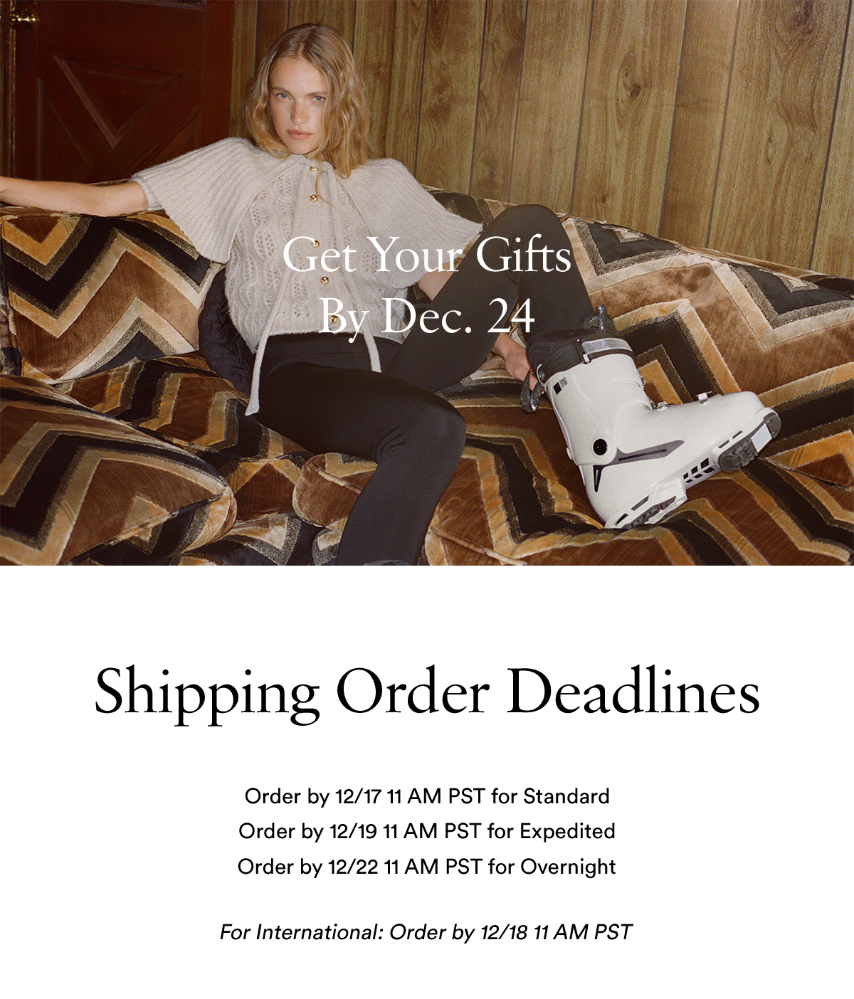 Shop Now