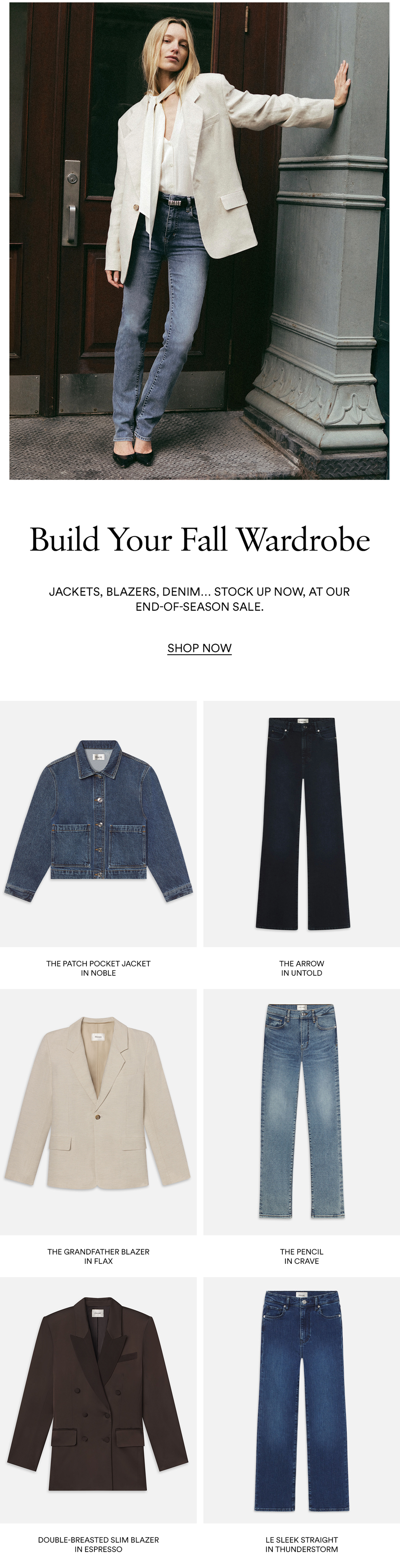 Shop Now