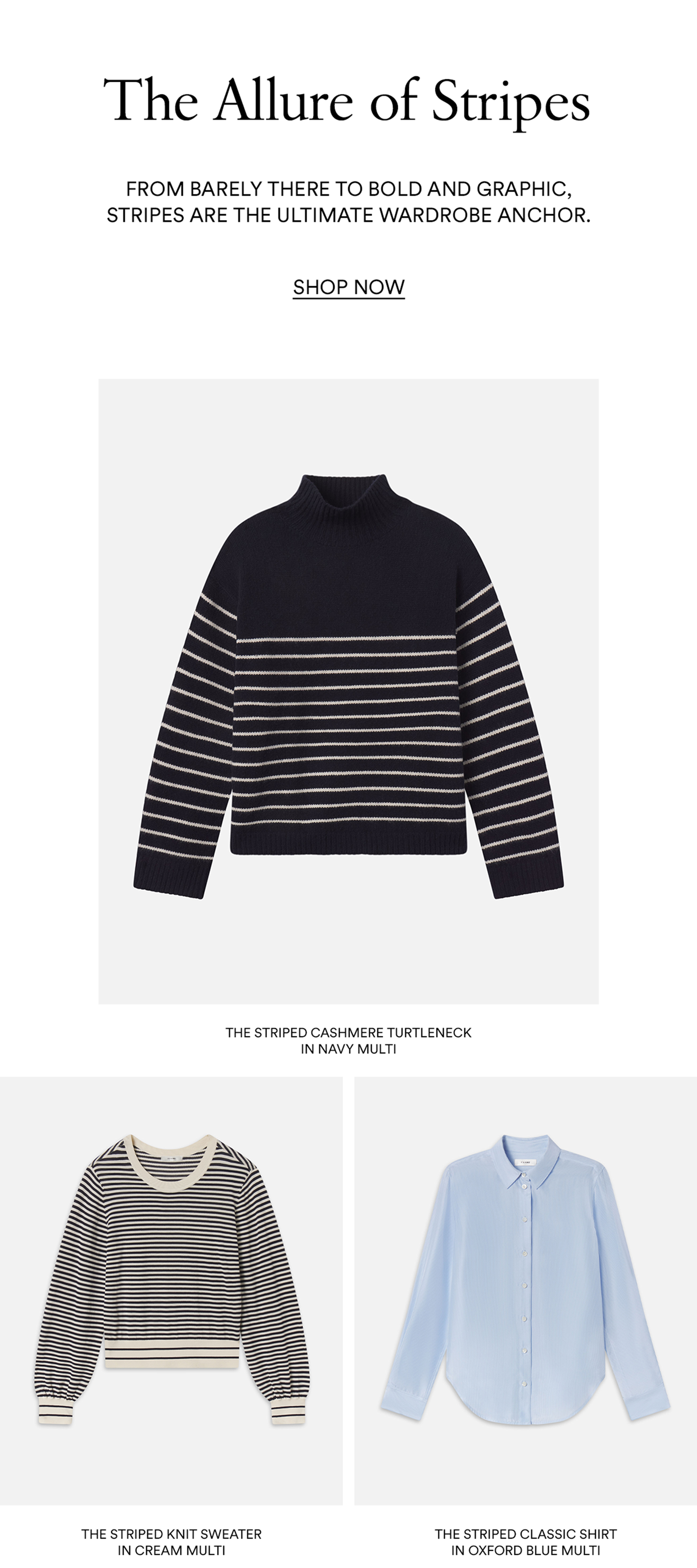 Shop Now