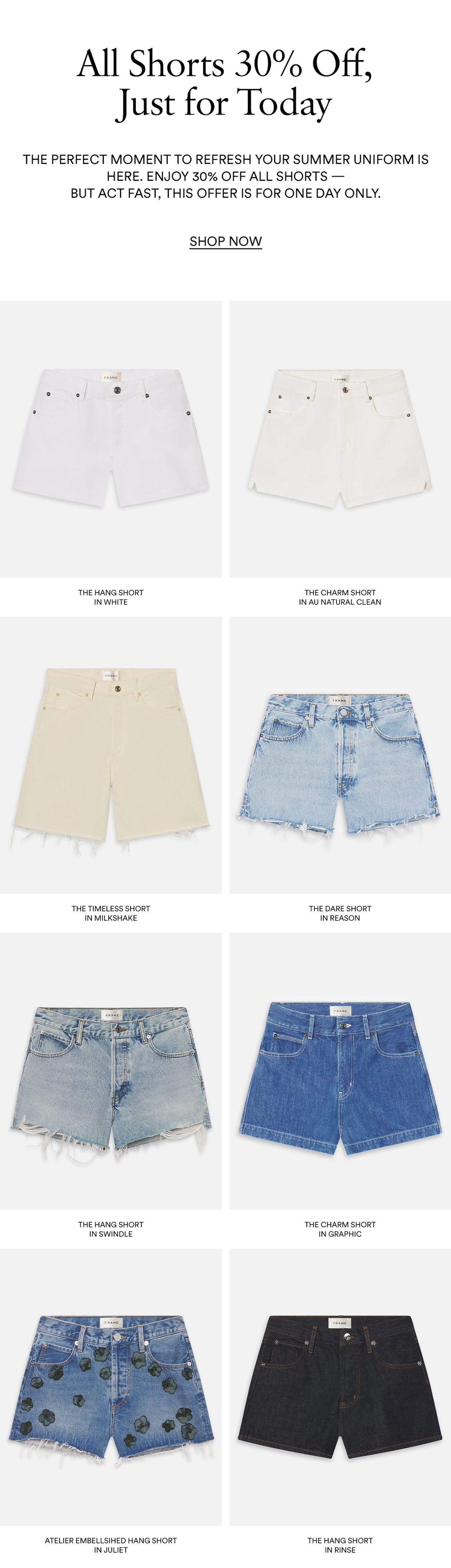 Shop Now