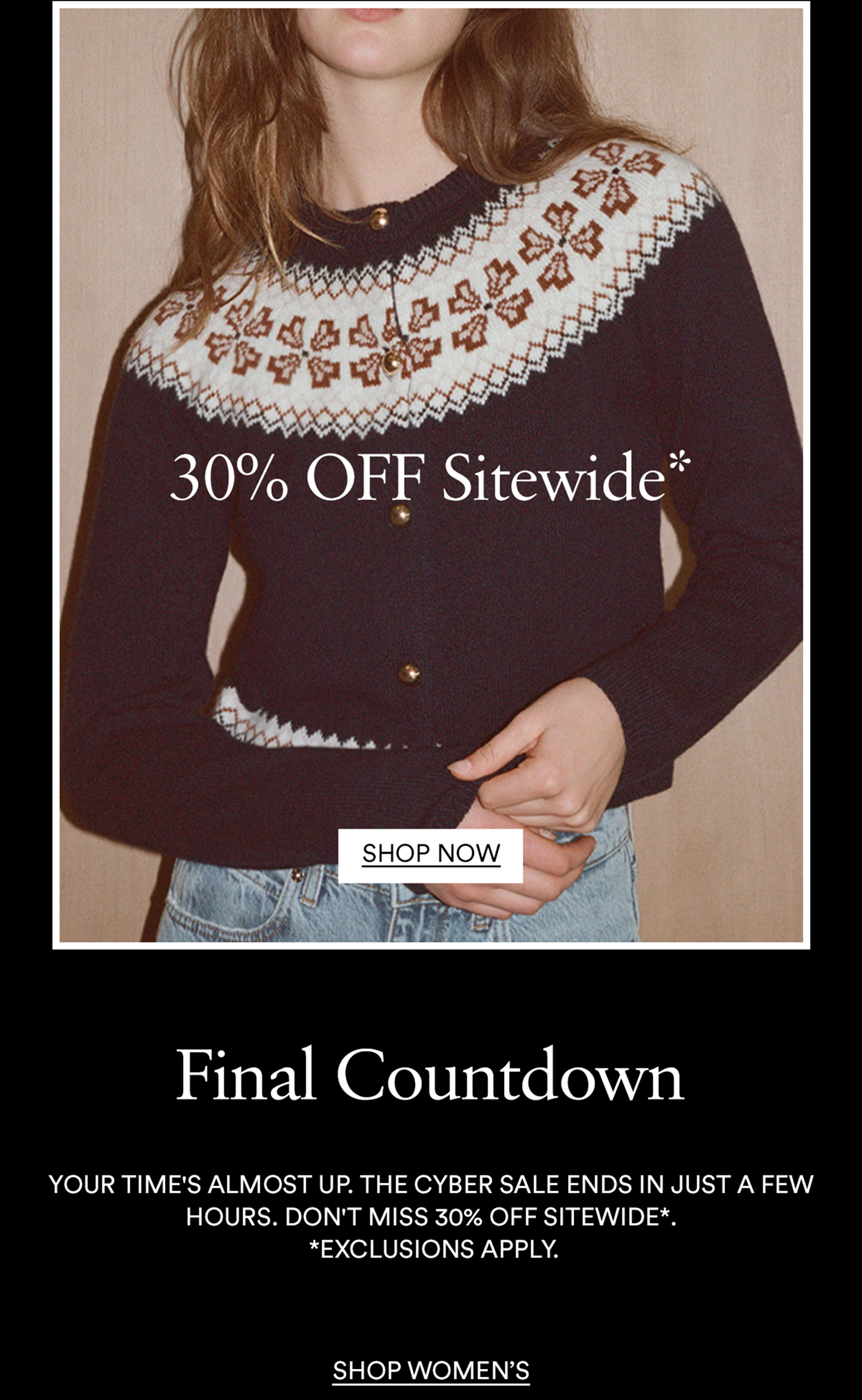 Shop Now