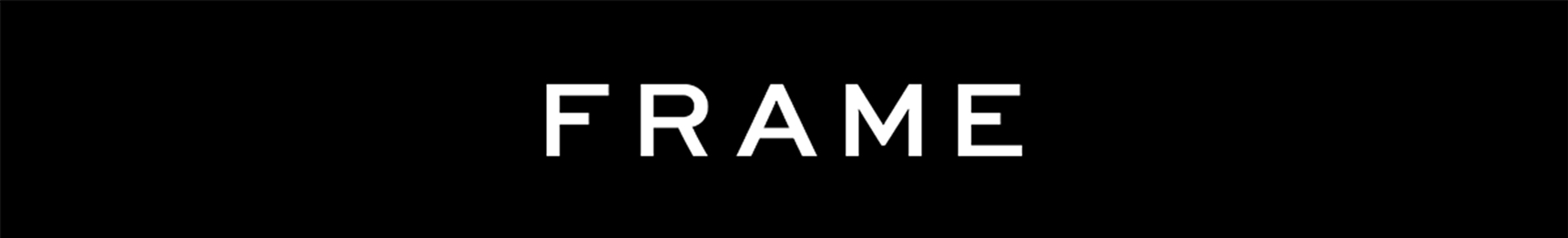 FRAME 