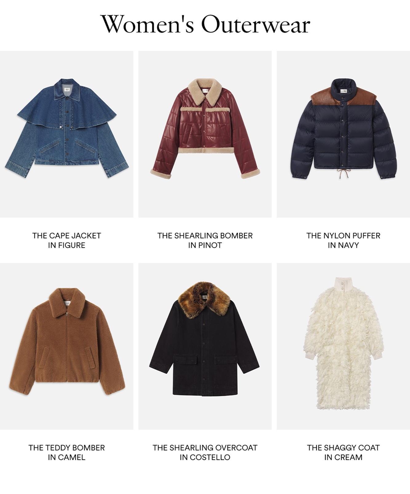 Shop Now