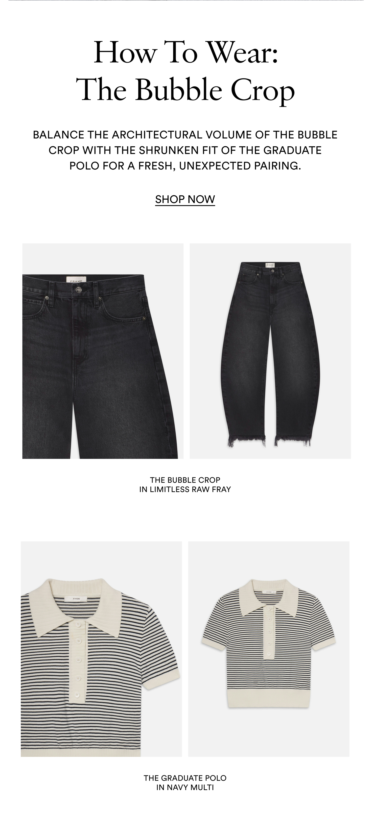 Shop Now