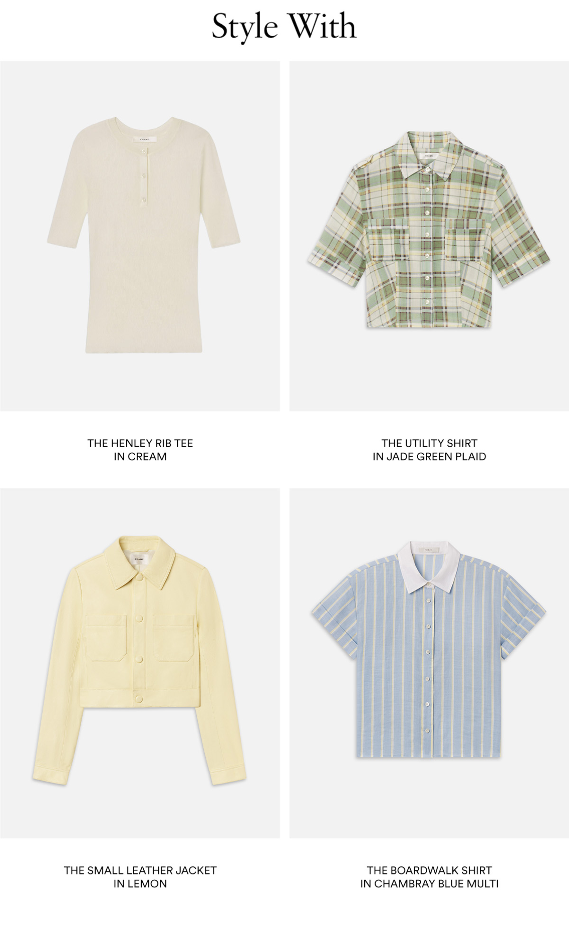 Shop Now