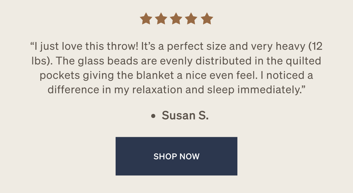 SHOP NOW