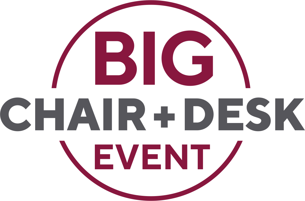 Staples Print & Marketing Save up to 40 on Canada's best chairs and