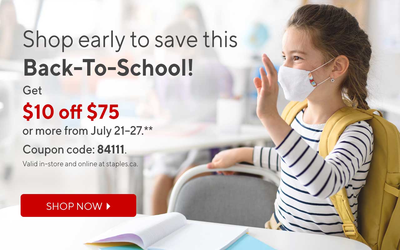 Can You Use Target Coupons More Than Once at Todd Kelly blog