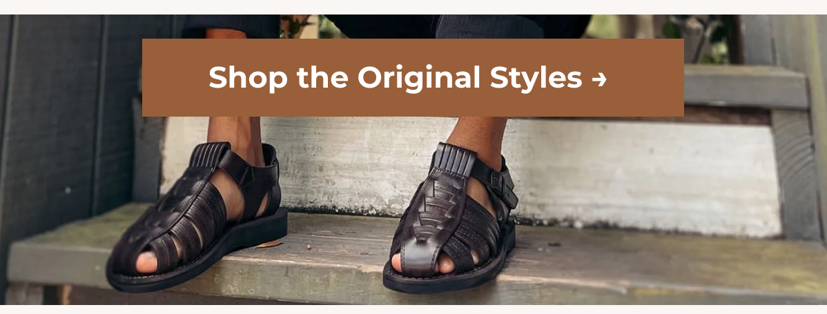 Shop the Original Styles → 