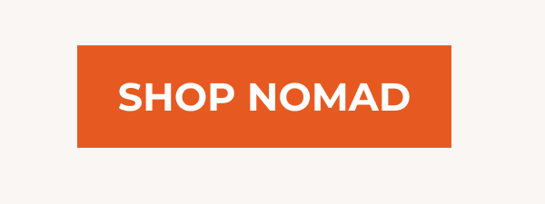 SHOP NOMAD