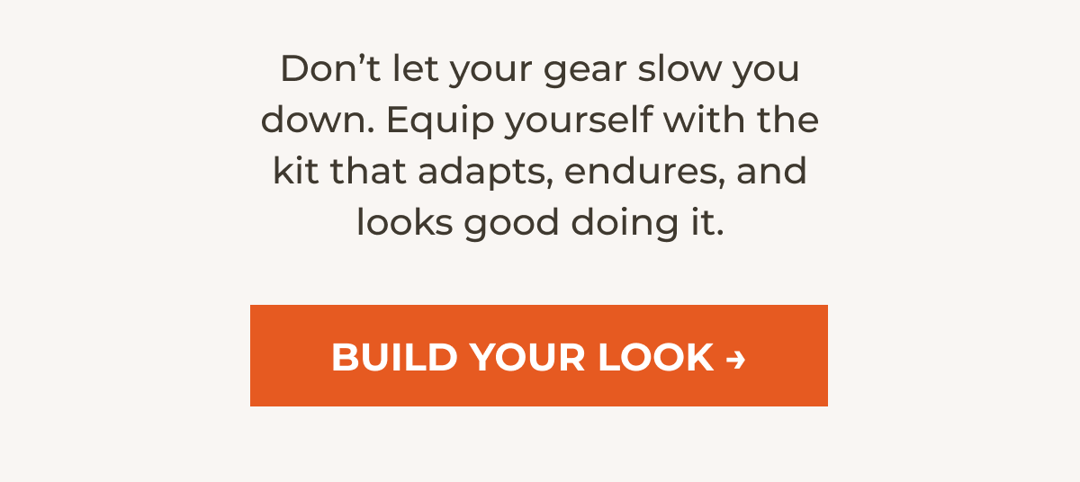 Build Your Look ->