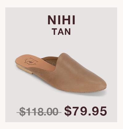 NIHI