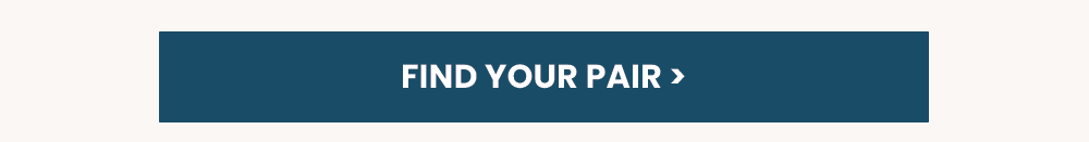 Find Your Pair