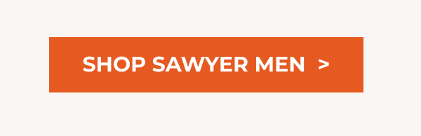 SHOP SAWYER MEN