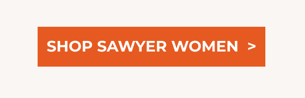SHOP SAWYER WOMEN