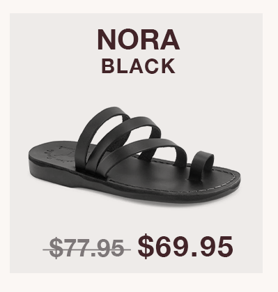NORA 