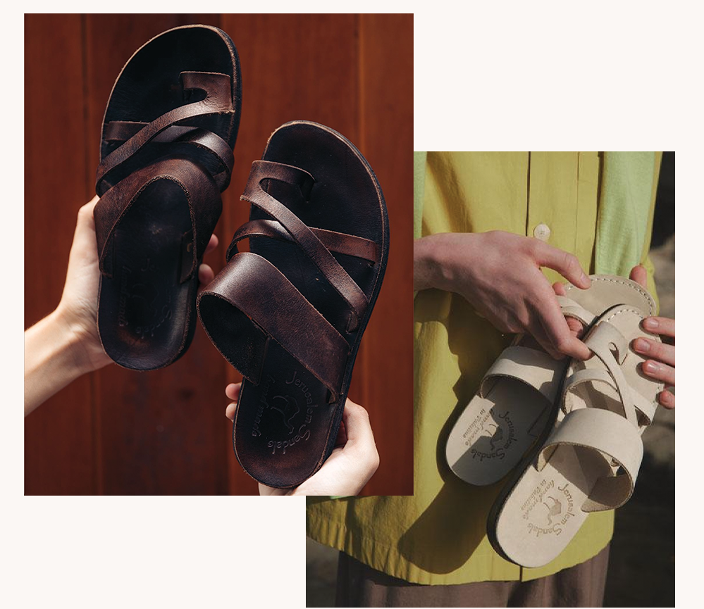 Costs less than a tank of gas. Lasts longer than your lease.