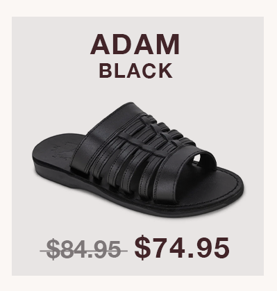 ADAM