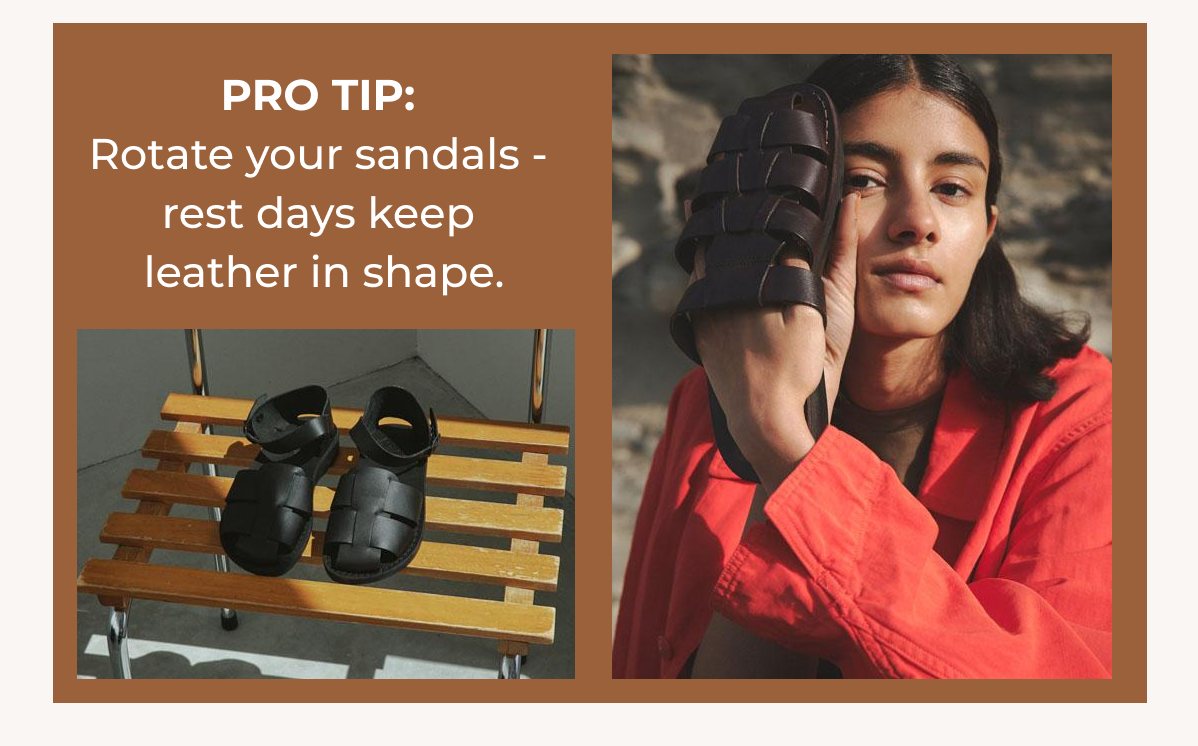 PRO TIP