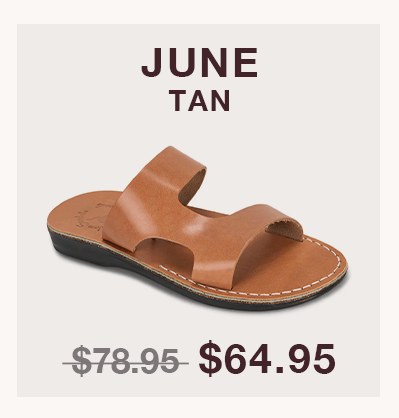 JUNE