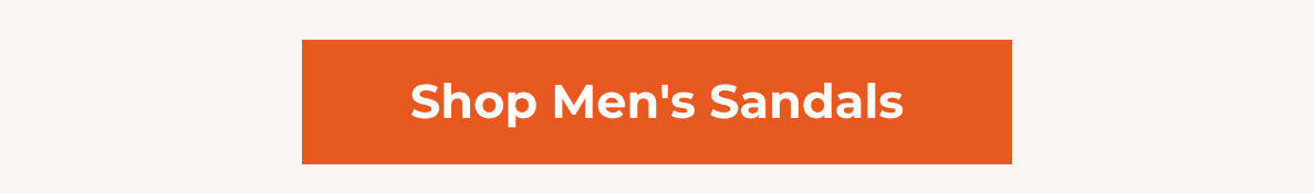 Shop Men's Sandals