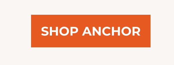 SHOP ANCHOR