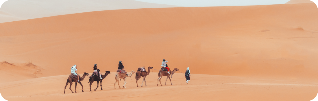  Acquista eSIM Marocco