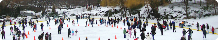 Viaggia con Holafly negli Stati Uniti