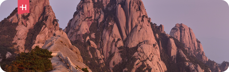 10 luoghi imperdibili per scoprire la vera Cina 