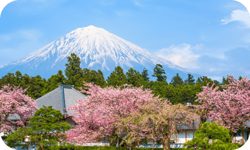 Compra eSIM Giappone