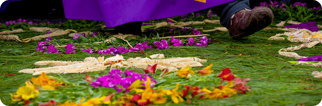 Compra eSIM America Latina