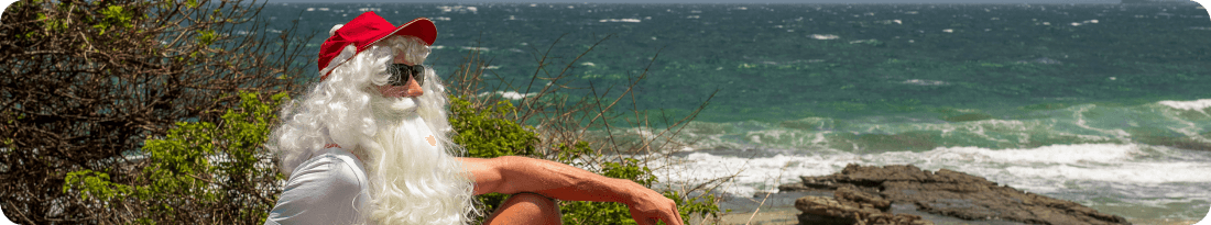 Viaggia con Holafly in Australia