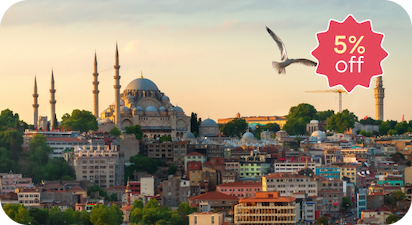 Turchia