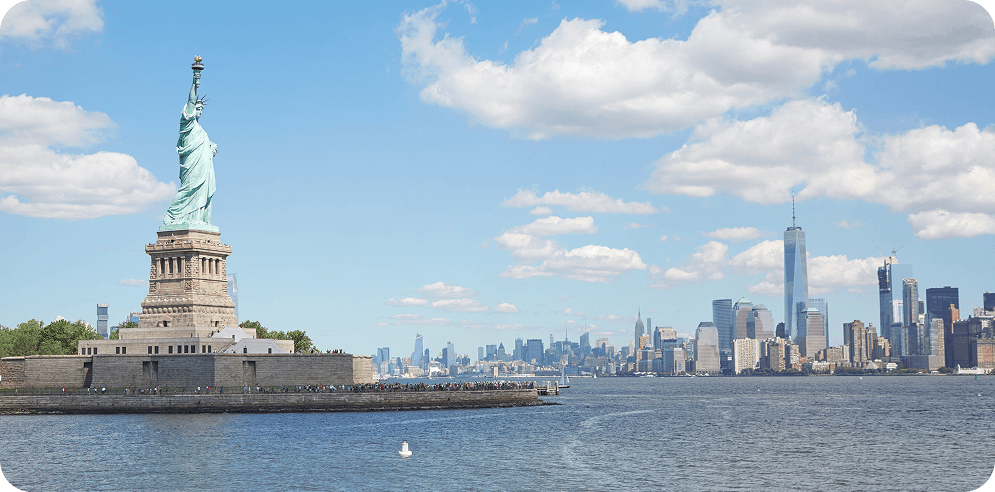 Compra con lo sconto 