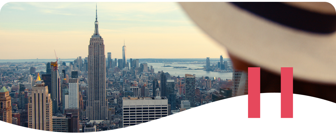 L'America che non ti aspetti