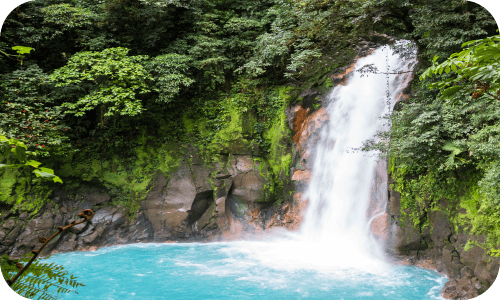 Compra eSIM America Latina 