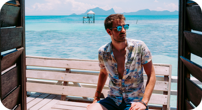 Caraibi e oltre: dove andare a ottobre?