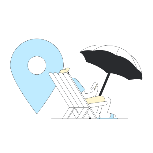 Niente brutte sorprese in bolletta