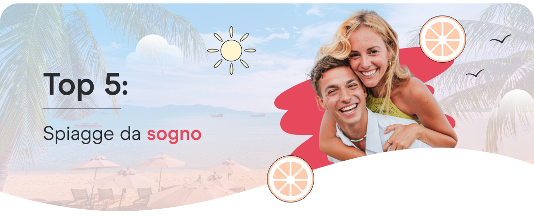 Scopri destinazioni imperdibili e come rimanere sempre connesso grazie alle eSIM di Holafly.