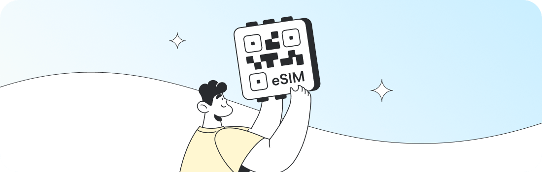 Viaggia in tutta tranquillità