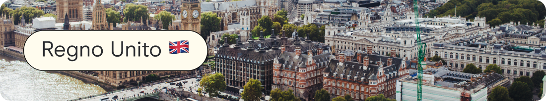 Regno Unito