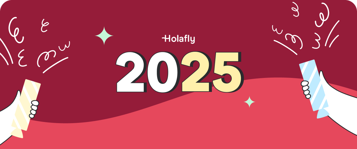 Riviviamo insieme i momenti migliori dell'anno!