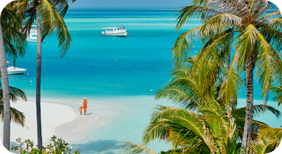 Zanzibar: Quando andare per vivere il paradiso