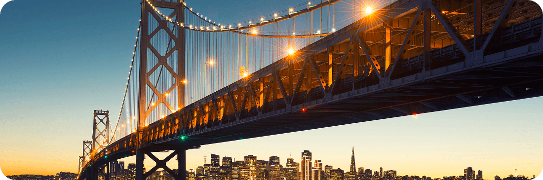 Compra con il 7% di sconto