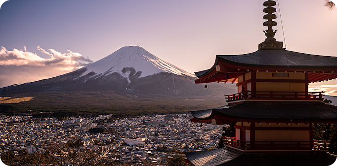 Compra con lo sconto 