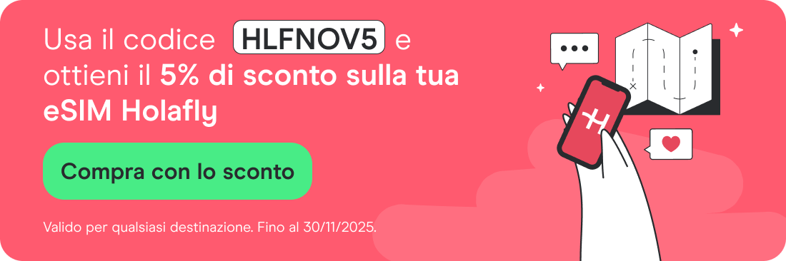 Compra con lo sconto