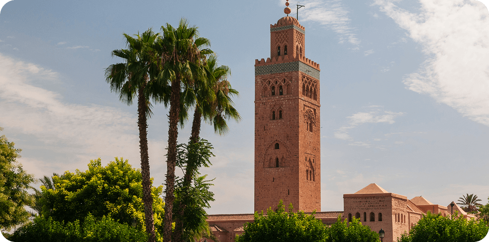 Compra con lo sconto 